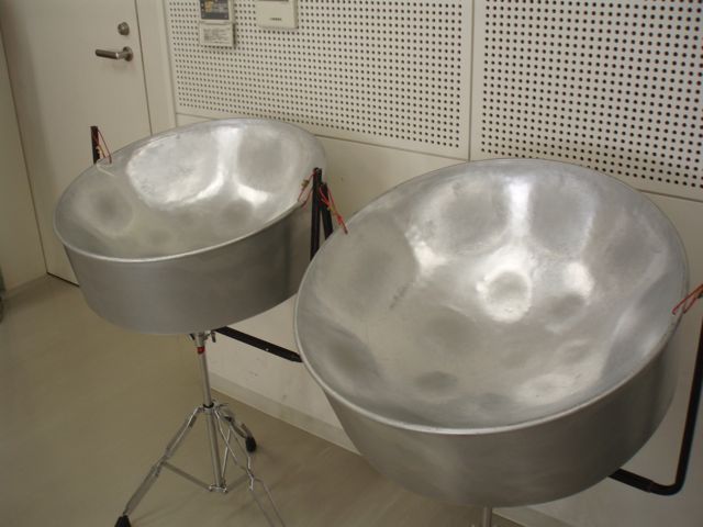 f0130894_1875410.jpg