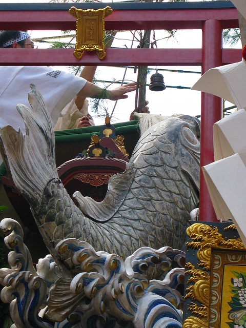 f0181394_161228.jpg