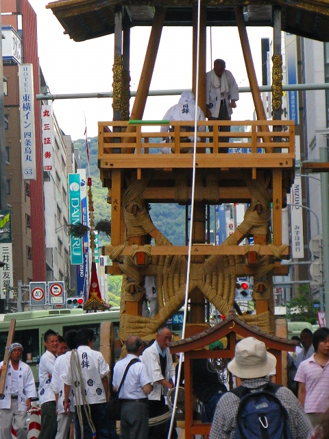 f0181394_1662276.jpg