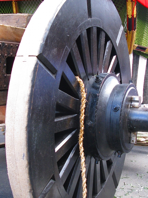 f0181394_166898.jpg
