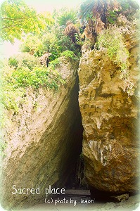 b0061696_3485311.jpg