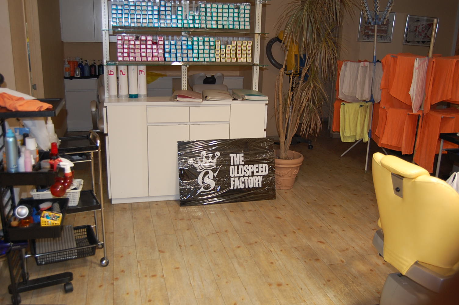 c0227496_10531732.jpg