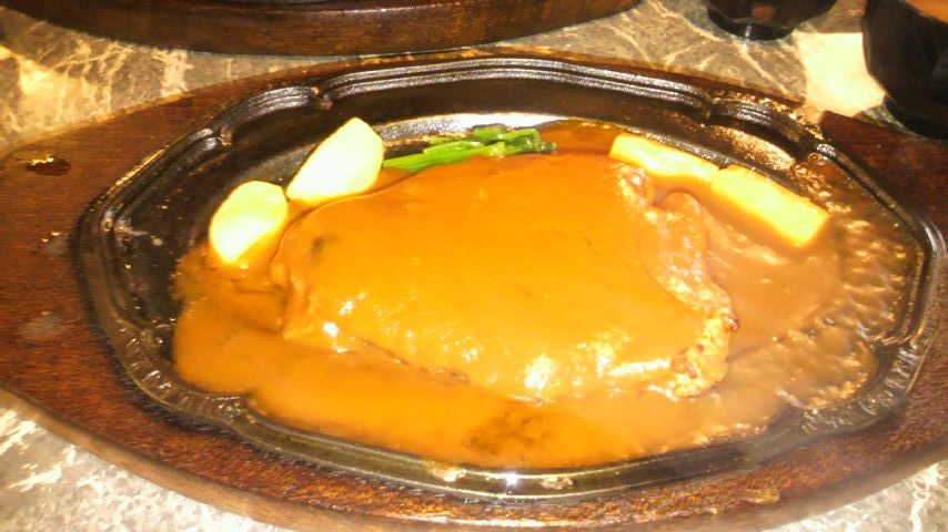 b0104198_1928463.jpg