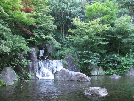 e0180099_19144150.jpg