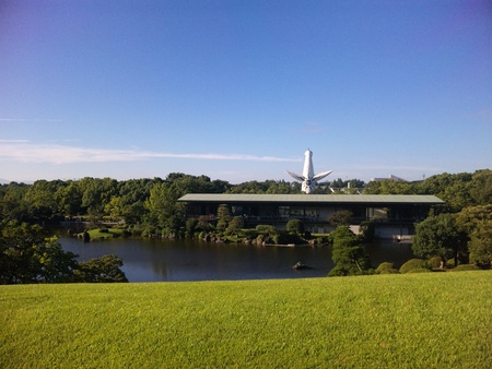 e0180099_1921580.jpg