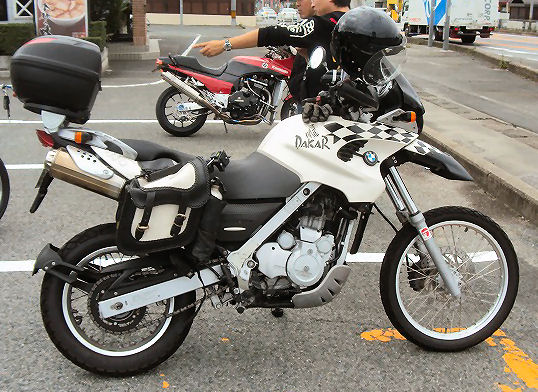 f0221699_214181.jpg