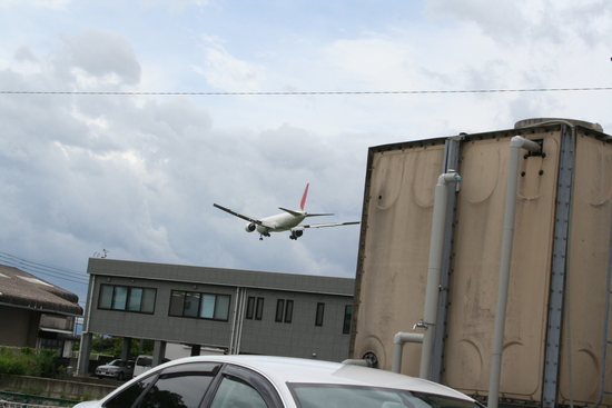 f0114900_19422884.jpg