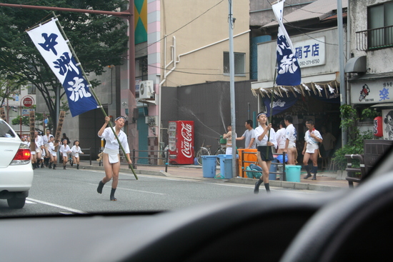 f0114900_1946164.jpg