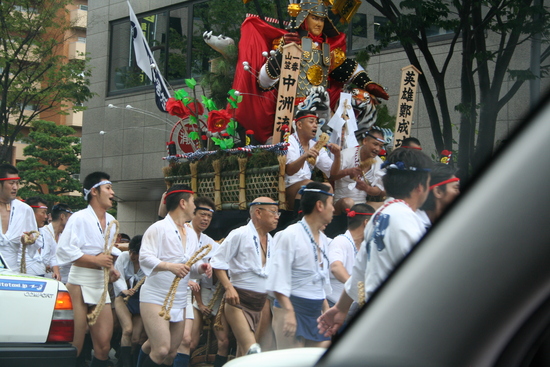 f0114900_19494537.jpg