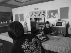 e0080801_191857.jpg