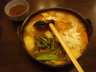 c0047602_1457657.jpg