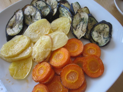 c0125702_2201160.jpg
