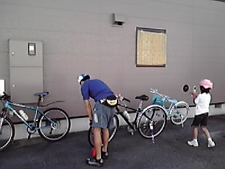 f0137402_1340234.jpg