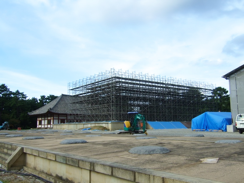 c0043403_2157344.jpg