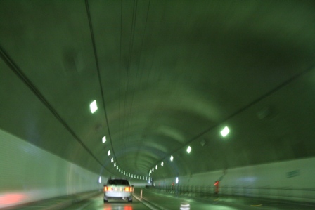 c0128303_17412883.jpg