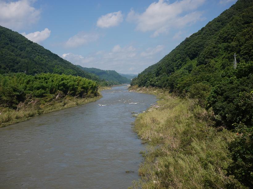 d0078203_1753834.jpg