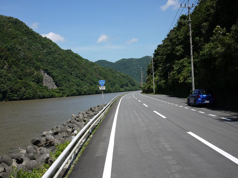 d0078203_1755359.jpg