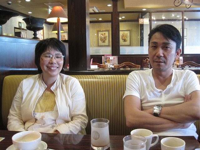 f0202703_4132395.jpg