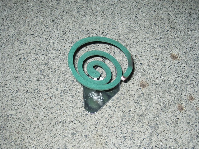 f0202703_42168.jpg