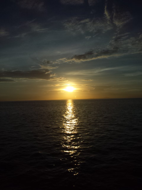 c0012204_18515448.jpg
