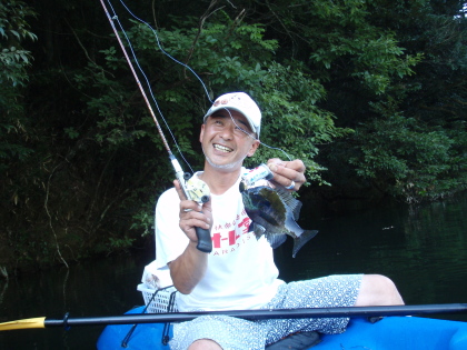 c0023804_17124185.jpg