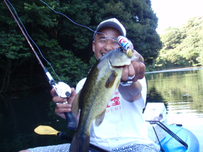 c0023804_1714325.jpg