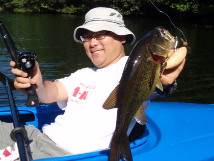 c0023804_1715143.jpg