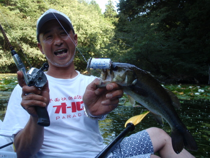 c0023804_17155645.jpg