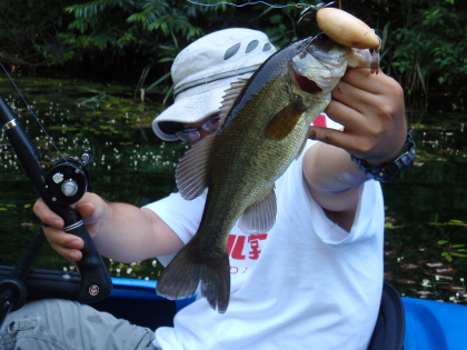 c0023804_1717318.jpg