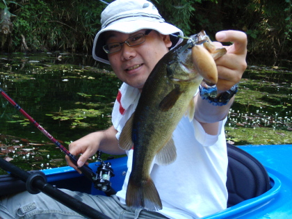 c0023804_17244788.jpg