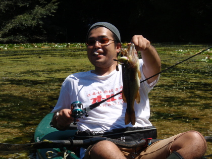 c0023804_17313538.jpg