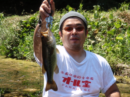 c0023804_17332840.jpg