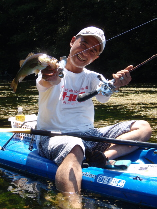 c0023804_1734149.jpg
