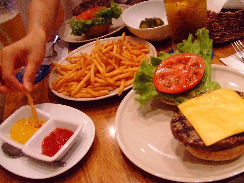 d0168604_145317100.jpg