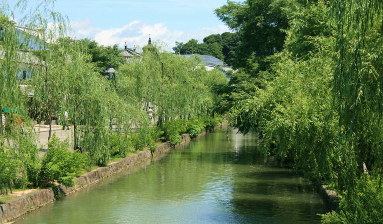 f0031304_6192531.jpg