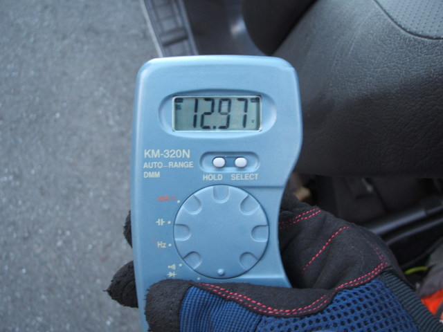 a0116205_22391172.jpg