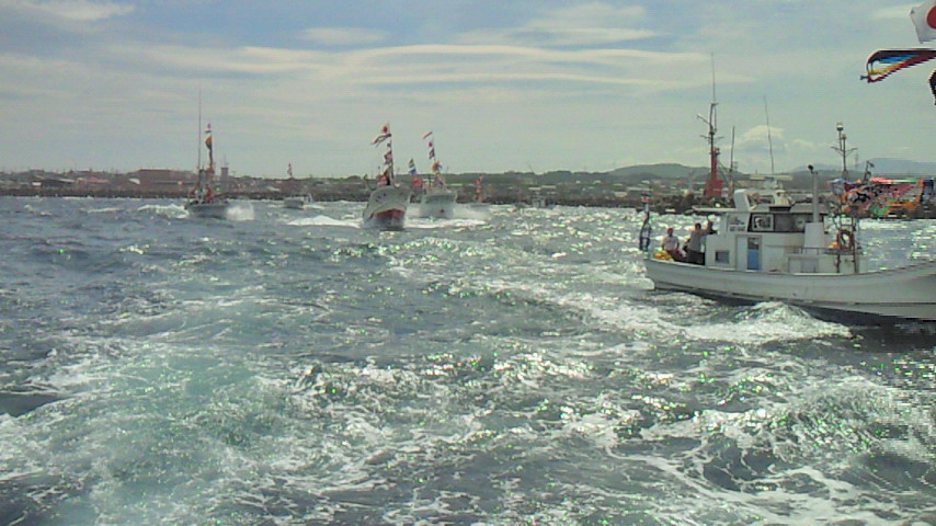 d0149105_10135237.jpg