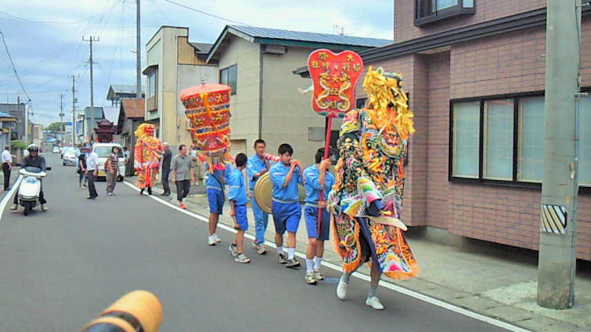 d0149105_20383917.jpg