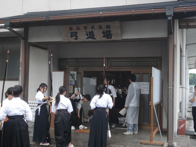 f0084806_0263062.jpg