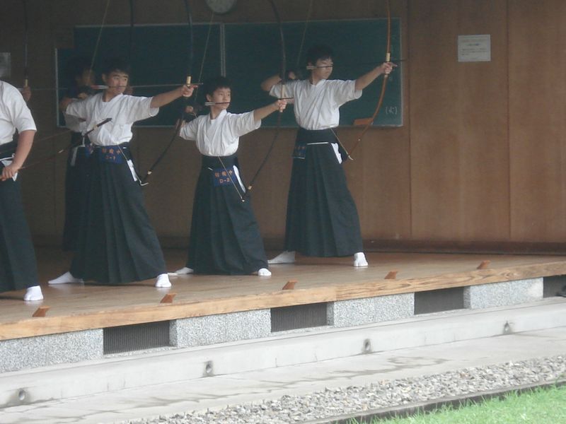 f0084806_142690.jpg