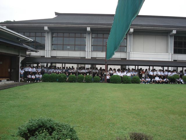 f0084806_9455343.jpg