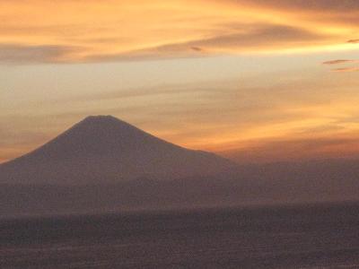 e0178307_8254968.jpg