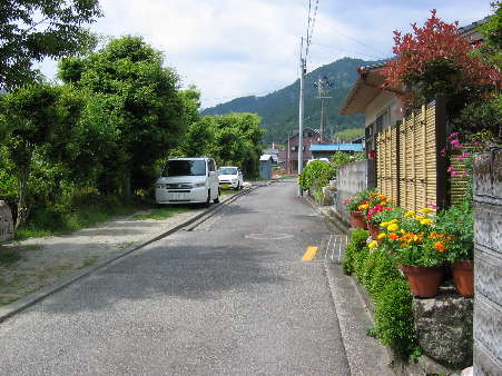 d0154609_10441249.jpg