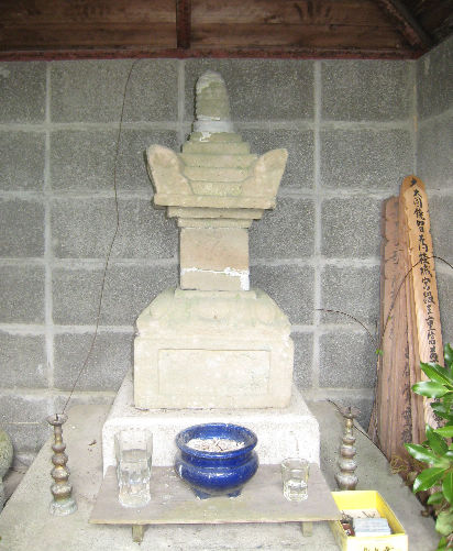 d0154609_11133375.jpg