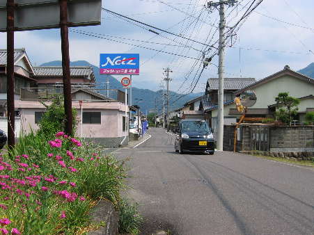 d0154609_11141122.jpg