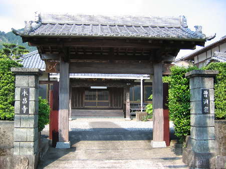 d0154609_11171934.jpg