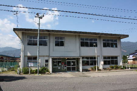 d0154609_113446100.jpg