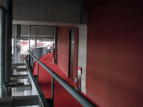 e0177509_23355188.jpg