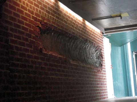 e0177509_23362837.jpg