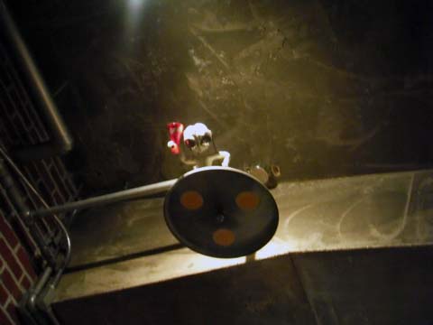 e0177509_23372629.jpg